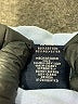 Assorted Brands Blue Jacket Size XL - photo 7