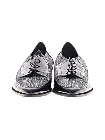 Stuart Weitzman Flats (view 2)