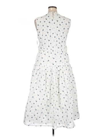 Avec Les Filles Casual Dress (view 2)