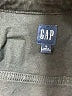 Gap Black Jumpsuit Size 0 - photo 4