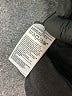 Gap Black Jumpsuit Size 0 - photo 5