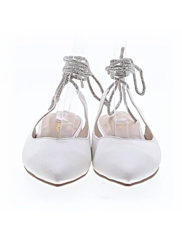 Lulus Flats (view 2)