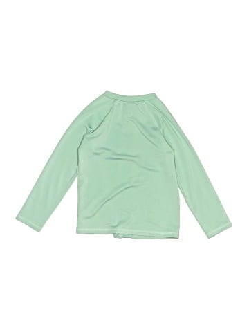 Cat & Jack Jacket (view 2)