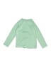 Cat & Jack Green Jacket Size 3T - photo 2