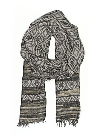 Unbranded Scarf (view 1)