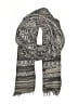 Unbranded Gray Scarf One size - photo 1