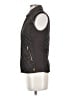 Joules 100% Polyester Black Vest Size 4 - photo 5
