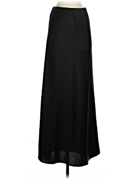 Fashion Nova Formal Skirt