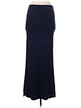 Unbranded Formal Skirt (view 2)