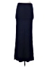Unbranded Blue Formal Skirt Size XXS (estimated) - photo 2