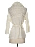 Armani Exchange Ivory Sweater Vest Size XS - photo 2