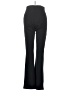 NA-KD Solid Black Dress Pants Size XS - photo 2