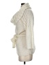 Armani Exchange Ivory Sweater Vest Size XS - photo 5