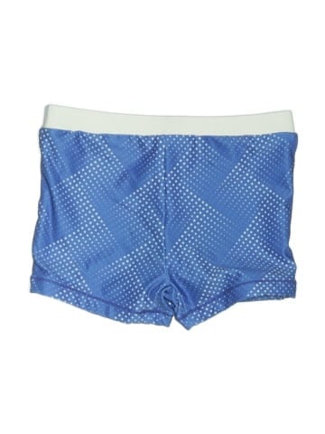 Assorted Brands Board Shorts (view 2)