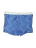 Assorted Brands Stars Blue Board Shorts Size M (youth) - photo 2