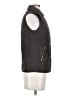 Joules 100% Polyester Black Vest Size 4 - photo 4