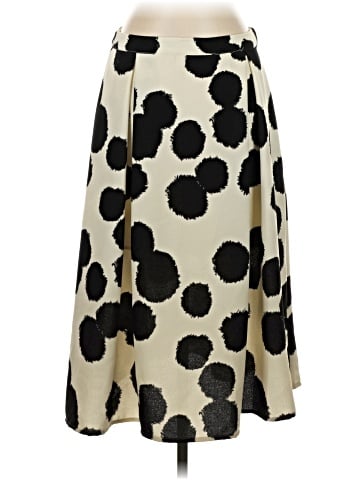 Who What Wear Casual Skirt (view 1)