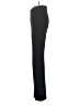 NA-KD Solid Black Dress Pants Size XS - photo 5