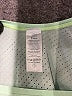 Ivivva Green Active Tank Size 10 - photo 3