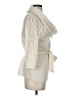Armani Exchange Ivory Sweater Vest Size XS - photo 4