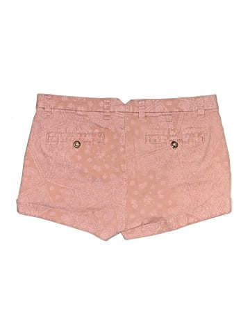 Bongo Shorts (view 2)