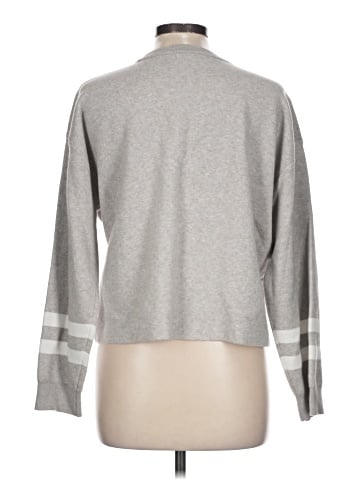 Vigoss Pullover Sweater (view 2)
