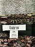 Bar III Brown Long Sleeve Blouse Size XXL - photo 7