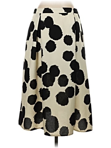 Who What Wear Casual Skirt (view 2)