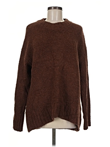 Old Navy Pullover Sweater (view 1)