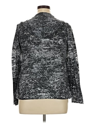 Maurices Long Sleeve T-Shirt (view 2)