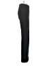 NA-KD Solid Black Dress Pants Size XS - photo 4