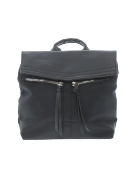 Botkier Backpack (view 1)