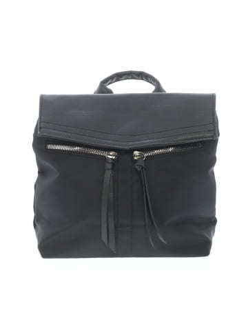 Botkier Backpack (view 1)