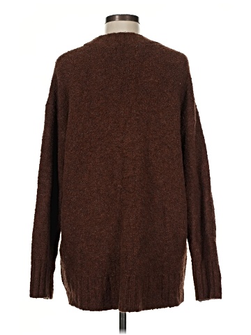 Old Navy Pullover Sweater (view 2)
