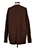 Old Navy Brown Pullover Sweater Size M - photo 2