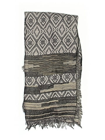 Unbranded Scarf (view 2)