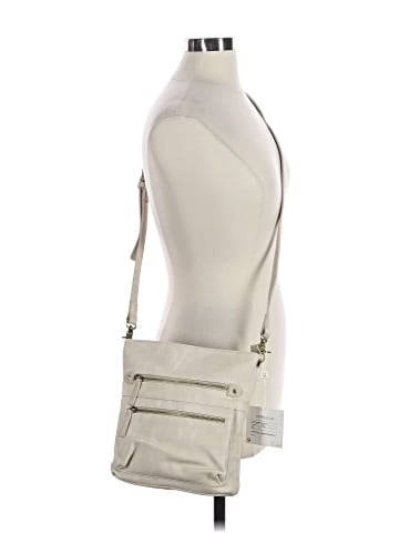Shiraleah Crossbody Bag (view 2)