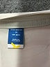 Active by Old Navy Solid Ivory Jumpsuit Size M - photo 4