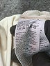 Active by Old Navy Solid Ivory Jumpsuit Size M - photo 5