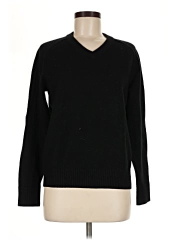 Everlane Pullover Sweater (view 1)