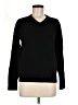 Everlane Black Pullover Sweater Size M - photo 1
