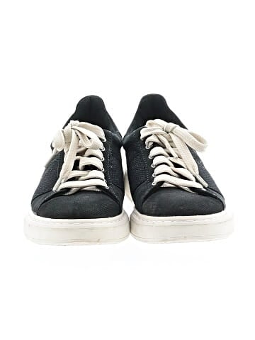 Assorted Brands Sneakers (view 2)