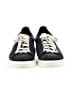 Assorted Brands Black Sneakers Size 6 1/2 - photo 2