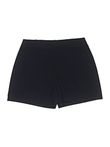 White House Black Market Shorts (view 1)