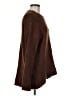 Old Navy Brown Pullover Sweater Size M - photo 4