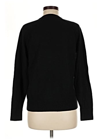 Everlane Pullover Sweater (view 2)