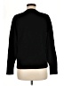 Everlane Black Pullover Sweater Size M - photo 2