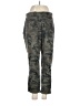 Gap Camo Green Cargo Pants Size 4 - photo 1
