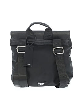 Botkier Backpack (view 2)