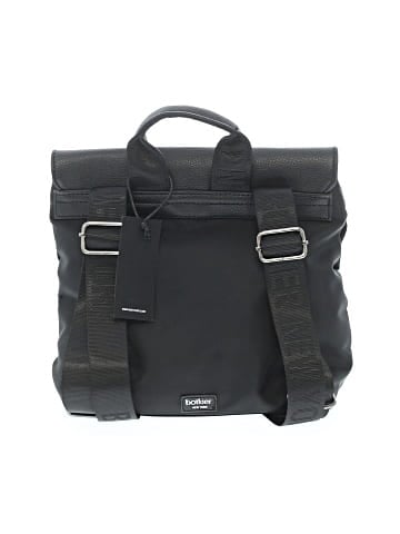 Botkier Backpack (view 2)